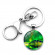 Брелок CJE00138 Брелок CJE00138