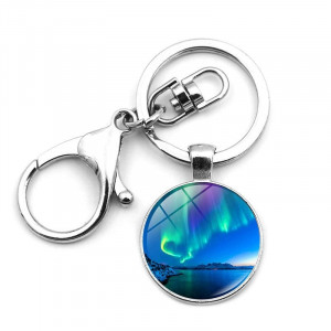 Брелок CJE00138 Брелок CJE00138