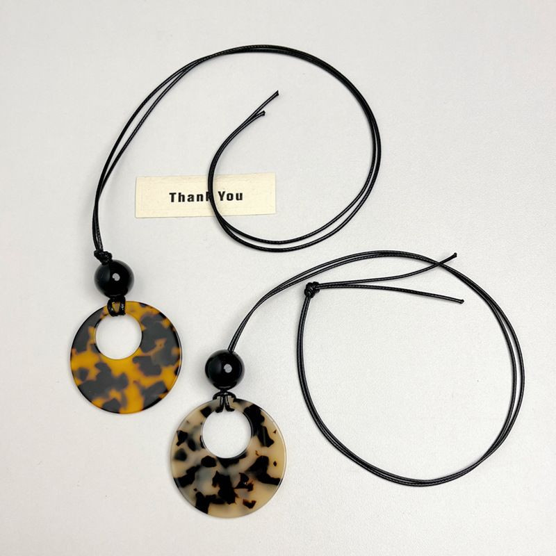 Подвеска с кулоном CJH71588 Подвеска с кулоном CJH71588