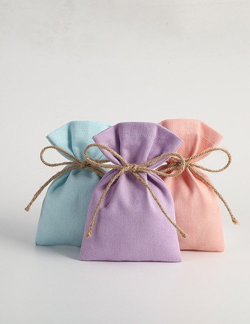 Мешочек 8*10см R93854