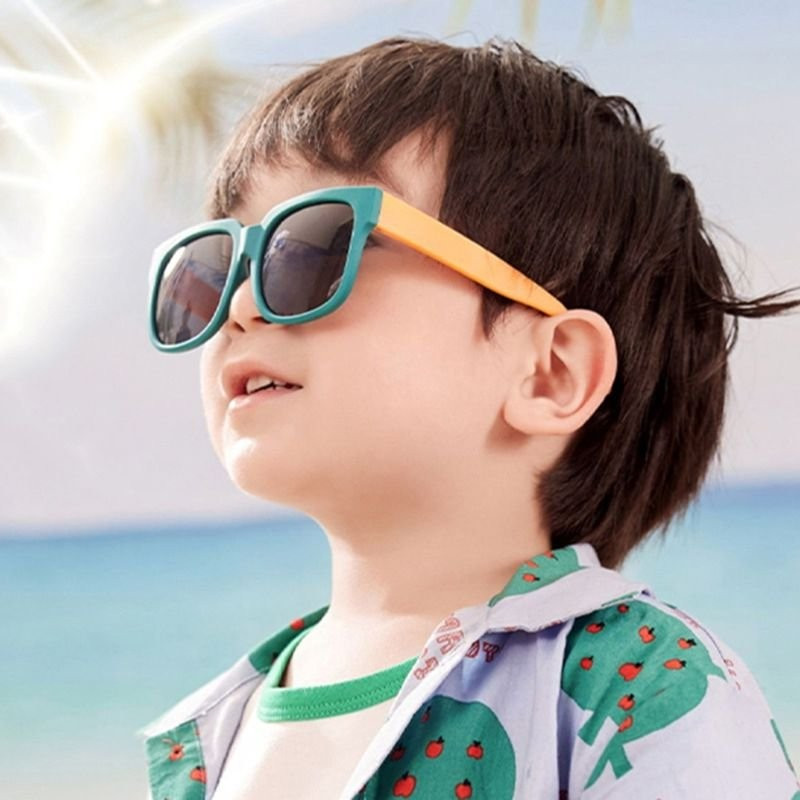 Очки N65471 Очки N65471