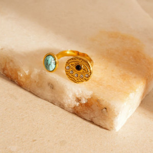 Кольцо сталь CJR66874