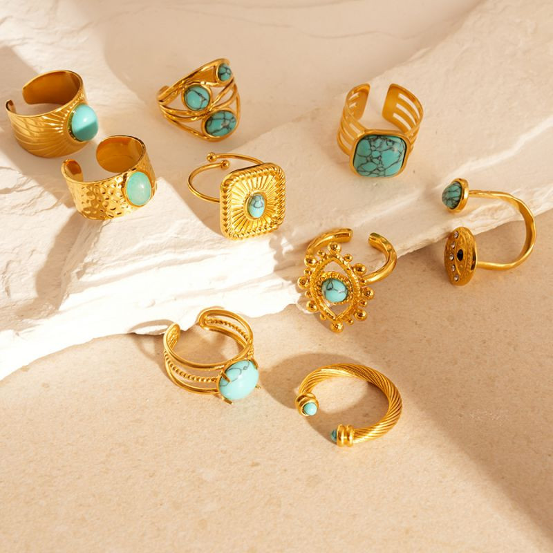 Кольцо сталь CJR66874 Кольцо сталь CJR66874