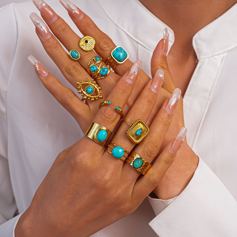 Кольцо сталь CJR66874 Кольцо сталь CJR66874