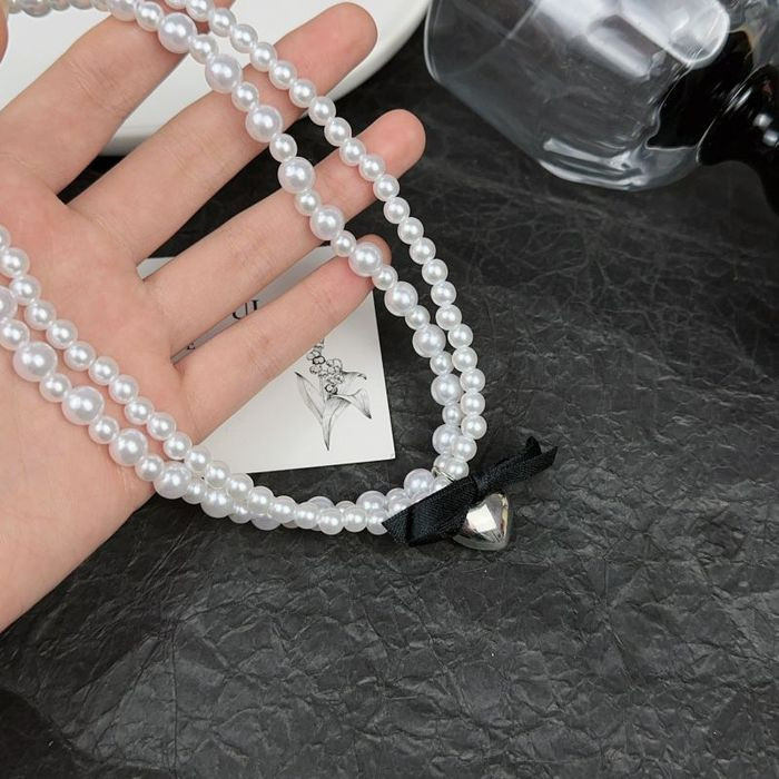 Подвеска с кулоном CJL19611 Подвеска с кулоном CJL19611