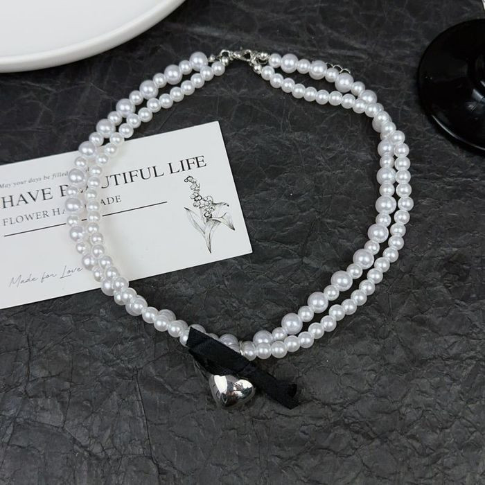 Подвеска с кулоном CJL19611 Подвеска с кулоном CJL19611