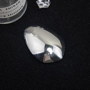 Заколка для волос CJG34543 Заколка для волос CJG34543