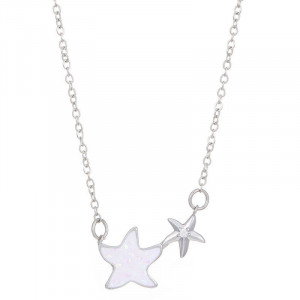 Подвеска с кулоном CJL30137 Подвеска с кулоном CJL30137