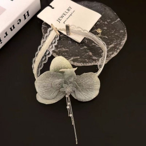 Колье CJD68493 Колье CJD68493