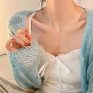 Подвеска с кулоном CJH48278 Подвеска с кулоном CJH48278