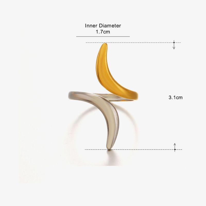 Кольцо сталь CJN25417 Кольцо сталь CJN25417