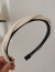 Ободок для волос U97601