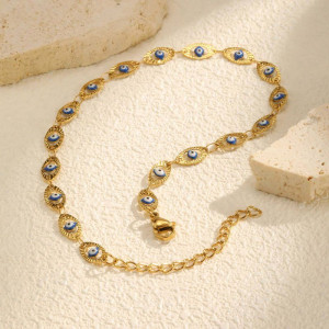 Браслет сталь CJM23136 Браслет сталь CJM23136