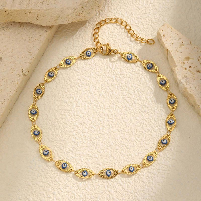 Браслет сталь CJM23136 Браслет сталь CJM23136