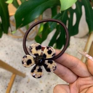 Резинка для волос CJJ28714 Резинка для волос CJJ28714