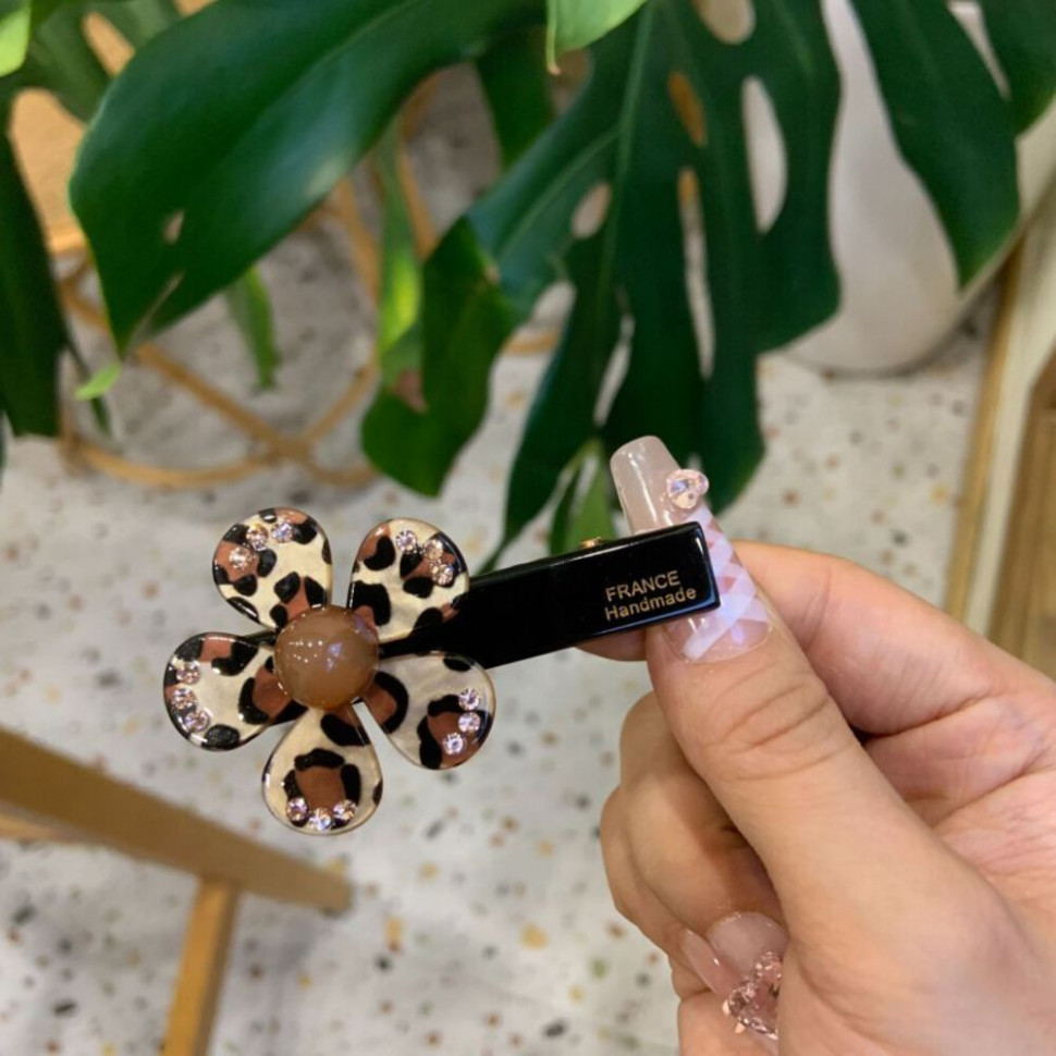 Резинка для волос CJJ28714