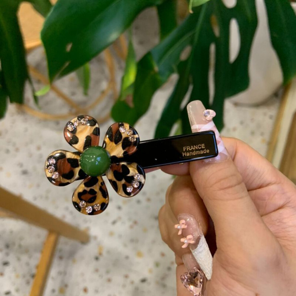 Резинка для волос CJJ28714 Резинка для волос CJJ28714