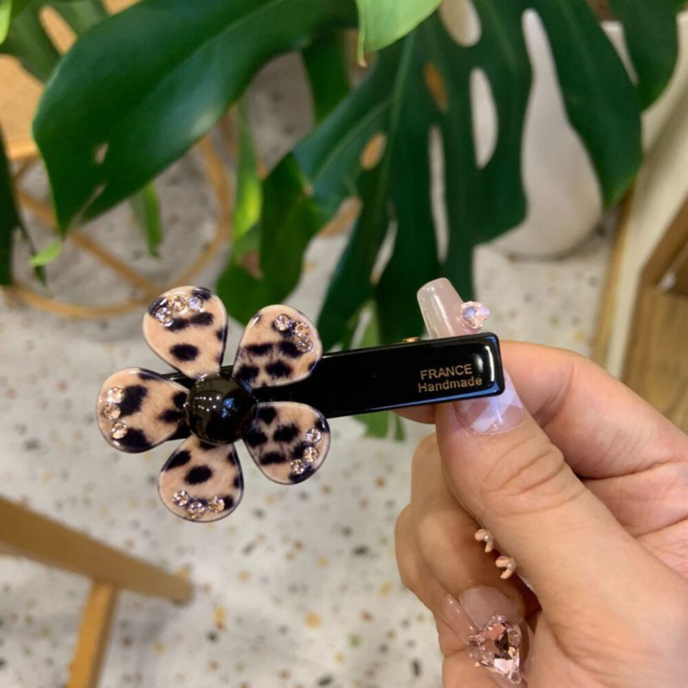 Резинка для волос CJJ28714