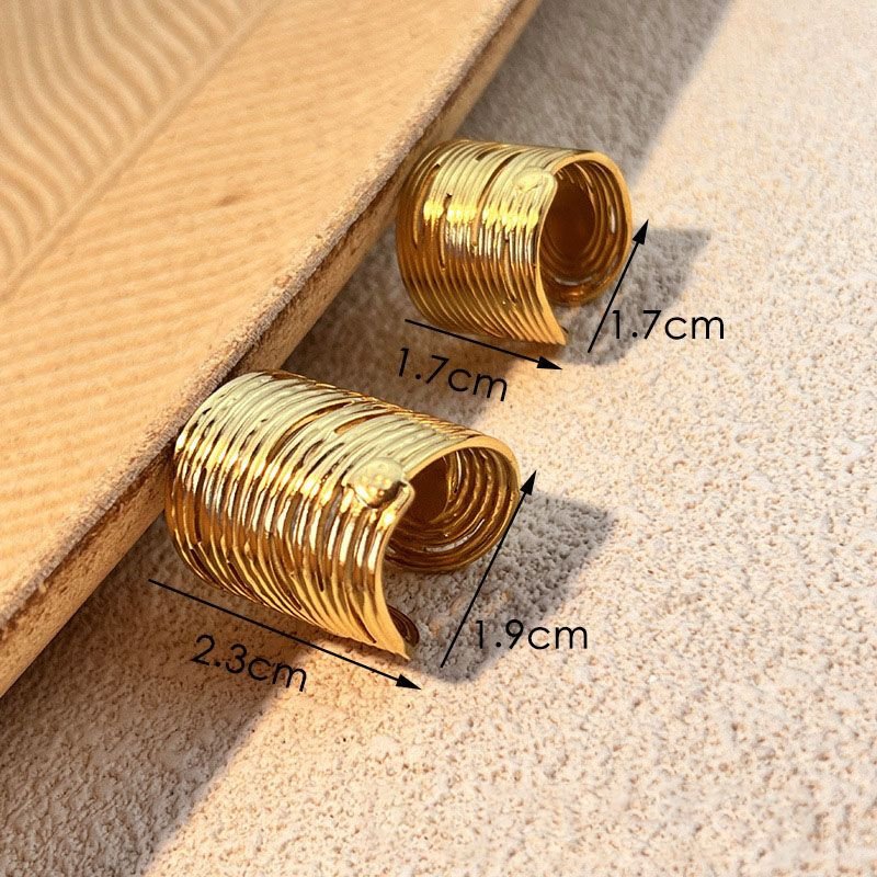 Кольцо сталь CJM19052 Кольцо сталь CJM19052