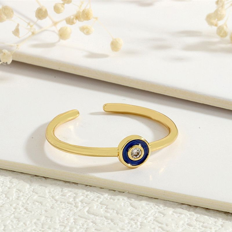 Ювелирное кольцо CJG67707 Ювелирное кольцо CJG67707