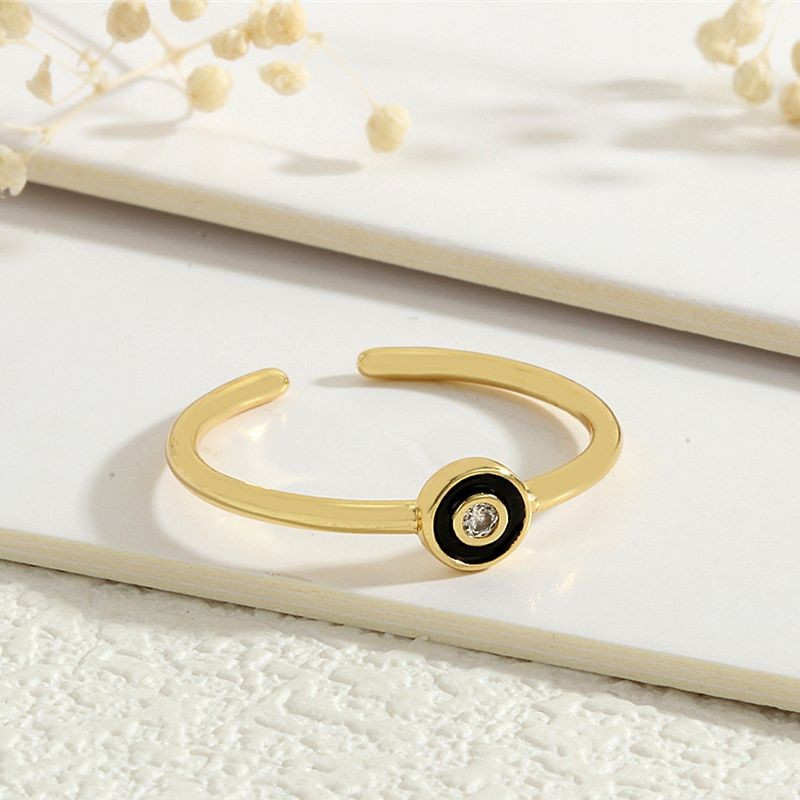 Ювелирное кольцо CJG67707 Ювелирное кольцо CJG67707