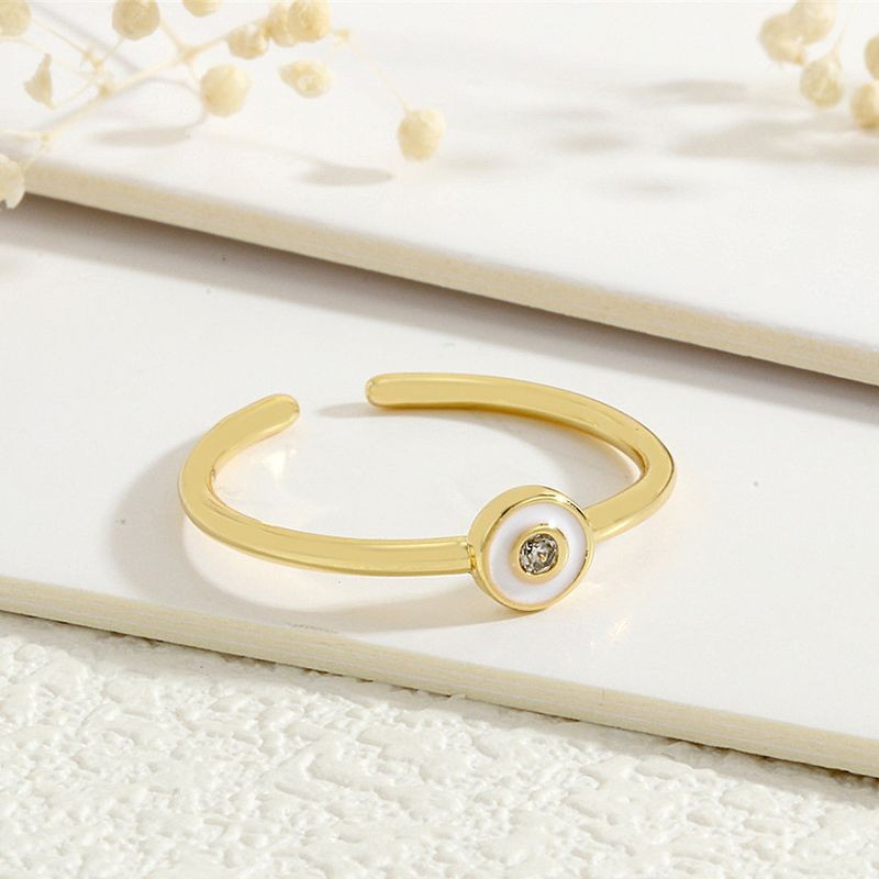 Ювелирное кольцо CJG67707 Ювелирное кольцо CJG67707