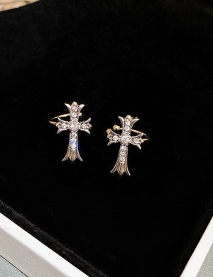 Каффа T74511 Каффа T74511