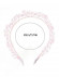 Ободок для волос Z37313 Ободок для волос Z37313
