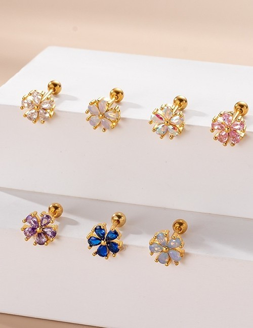 Украшение на тело R66825 Украшение на тело R66825