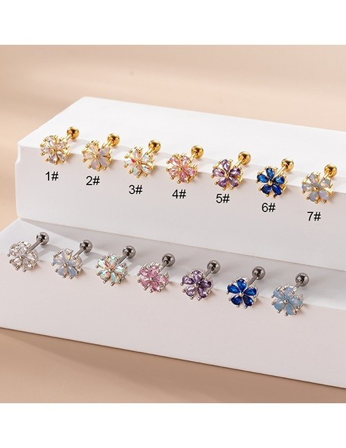 Украшение на тело R66825 Украшение на тело R66825