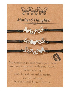 Стальной комплект Z13875 Стальной комплект Z13875