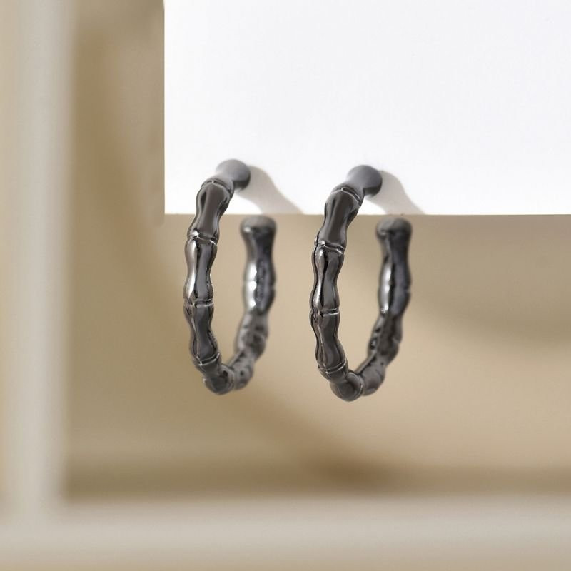 Серьги CJC15601