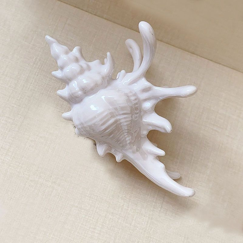 Краб для волос CJP45570 Краб для волос CJP45570