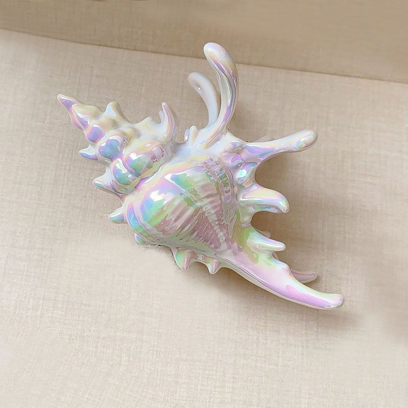 Краб для волос CJP45570 Краб для волос CJP45570