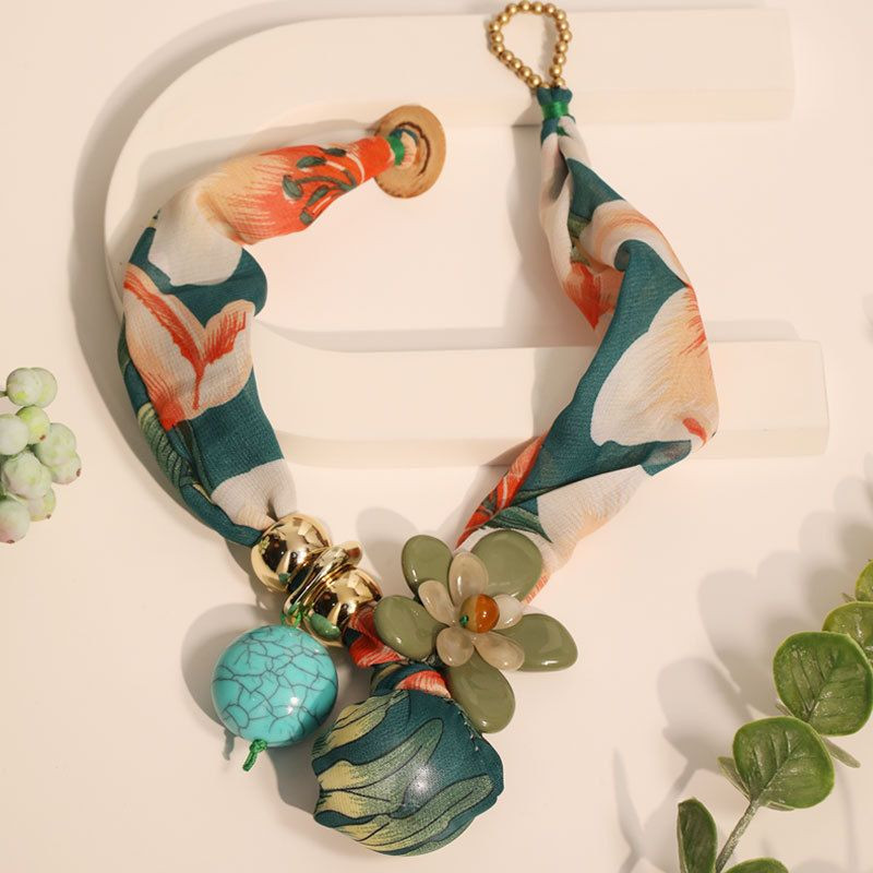 Подвеска с кулоном CJP62703 Подвеска с кулоном CJP62703