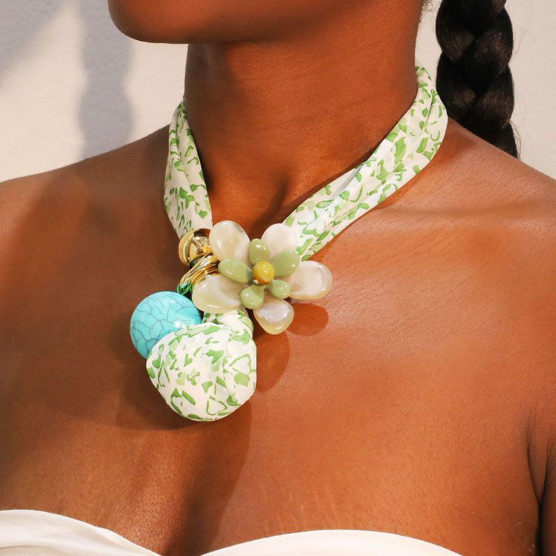 Подвеска с кулоном CJP62703 Подвеска с кулоном CJP62703