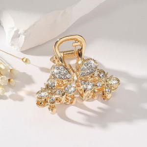 Краб для волос CJG36428 Краб для волос CJG36428