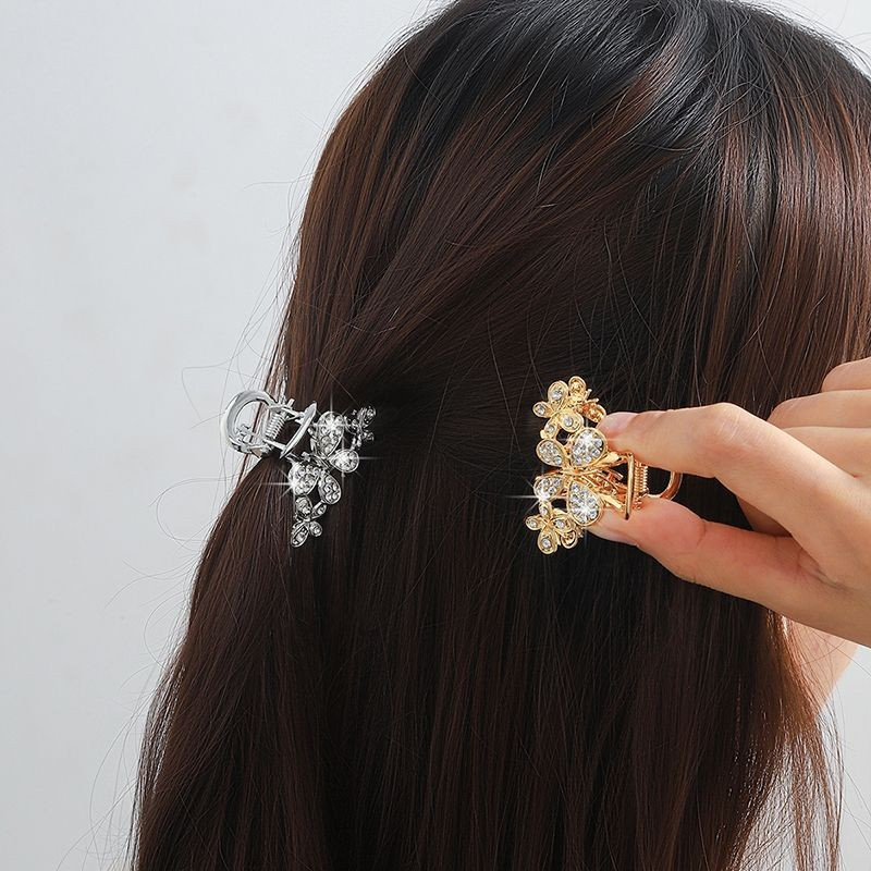 Краб для волос CJG36428