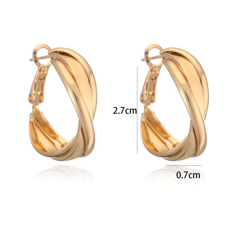 Ювелирные серьги CJL20522 Ювелирные серьги CJL20522