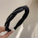 Ободок для волос CJD88945 Ободок для волос CJD88945
