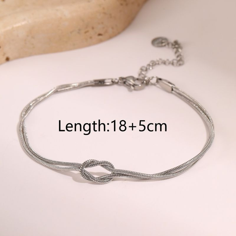 Браслет титановая сталь 1J11906CJJ Браслет титановая сталь 1J11906CJJ