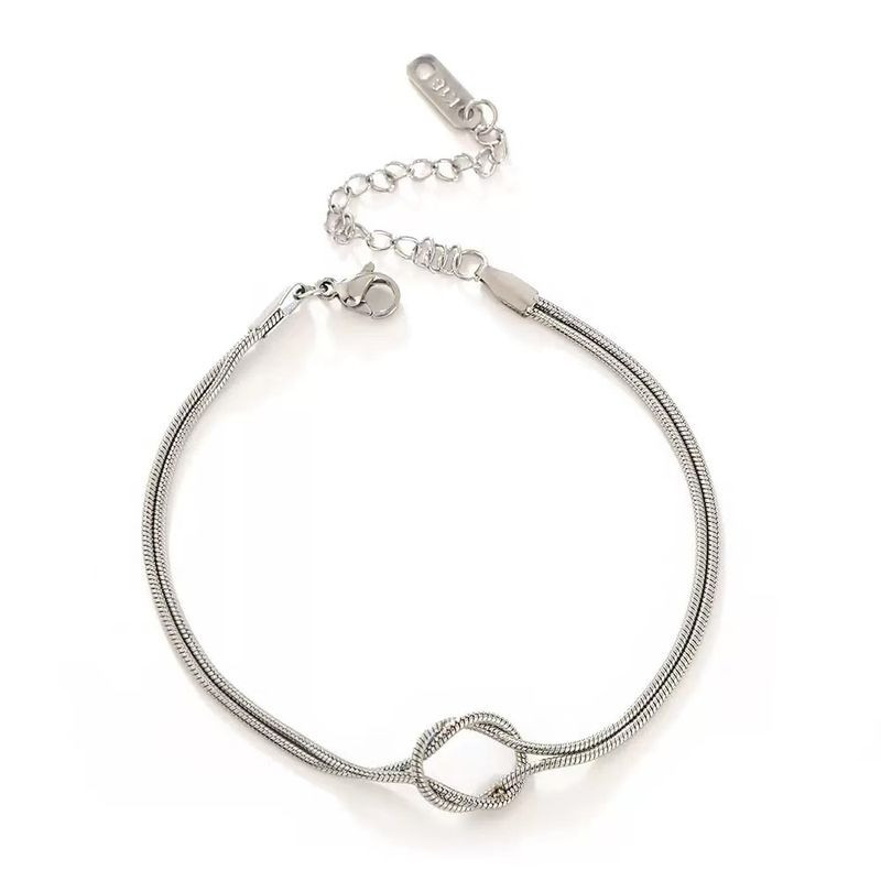 Браслет титановая сталь 1J11906CJJ Браслет титановая сталь 1J11906CJJ