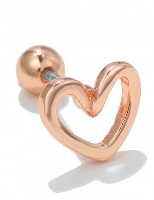 Украшение на тело U07426 Украшение на тело U07426