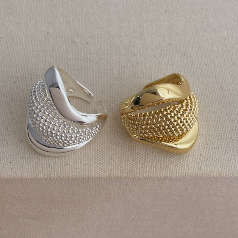 Кольцо CJP97411 Кольцо CJP97411