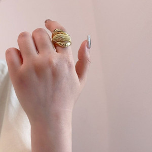 Кольцо CJP97411 Кольцо CJP97411