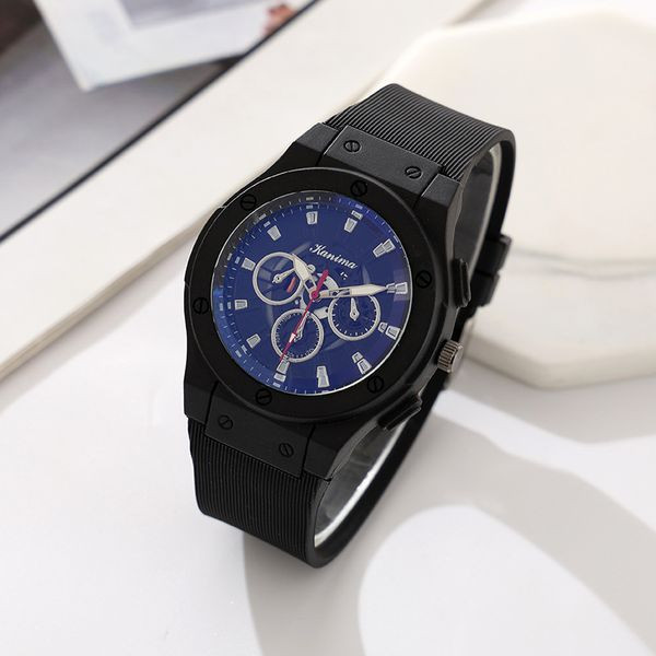 Женские часы CJL43144 Женские часы CJL43144