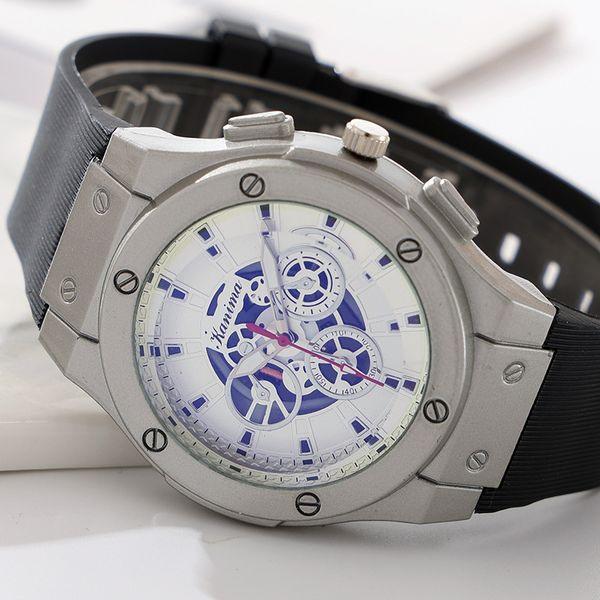 Женские часы CJL43144 Женские часы CJL43144