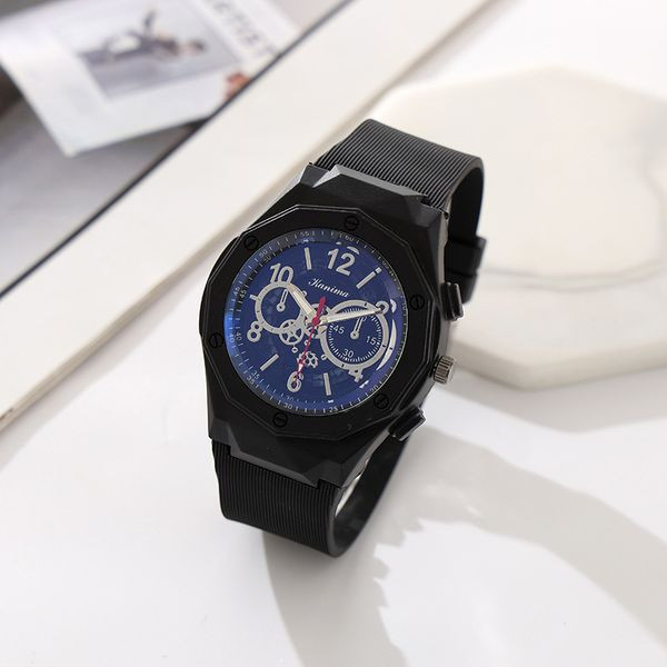 Женские часы CJL43144 Женские часы CJL43144