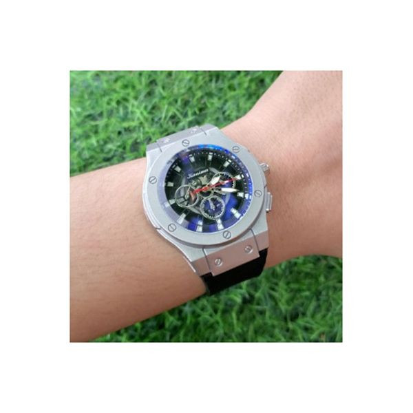 Женские часы CJL43144 Женские часы CJL43144