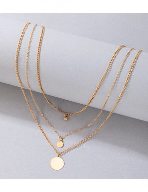 Мульти-цепочка Z13961 Мульти-цепочка Z13961